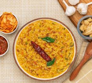 Khichdi