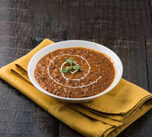 Spl Dal Makhni