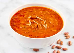 Rajma Masala
