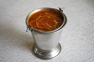 Dal Makani