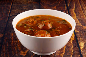 Paneer Manchurian