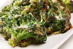 Malai Broccoli