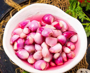 Sircay Wala Onion