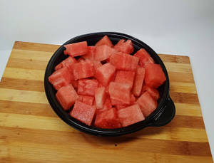 Watermelon Bowl (400 Gms)