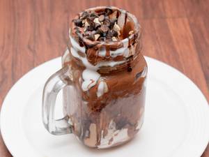 Mud Coffee