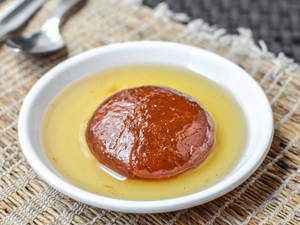 Jamoon