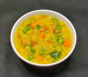Carrot Beans Kootu (450 ml)