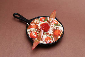 Paneer Lababdar