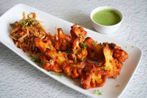 Tandoori Gobi