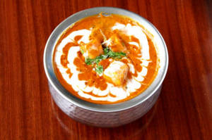 Paneer Do Pyaza