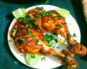 Chicken Leg 1 Pieces