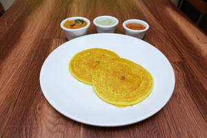 Set Dosai