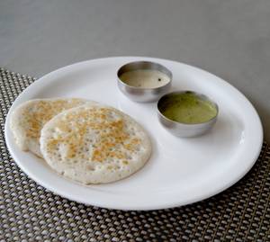 Set Dosa-2