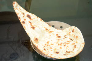 Naan