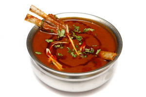 Rogan Josh