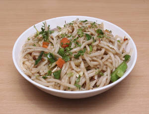 Veg Noodles