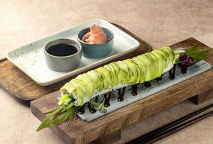 Caterpillar Rolls