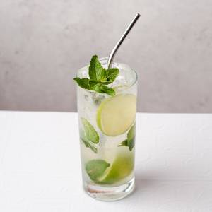 Classic Mojito