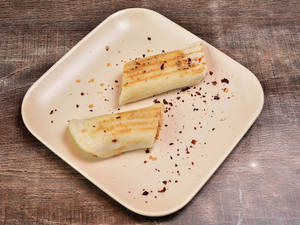 Chicken Roll