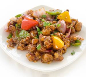 Order Food Online from Apni Rasoi Int in DC chowk, Delhi | Swiggy