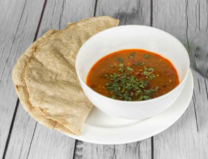 Matki Curry