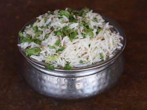 Jeera Rice (big)