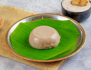 Ragi Mani