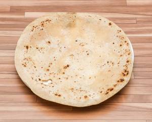 Chapati