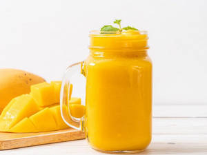 Pineapple Juice 300ml