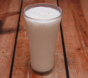 Sweet Lassi