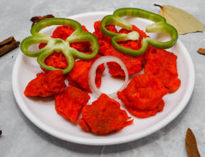 Chicken 65