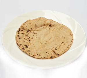Roti