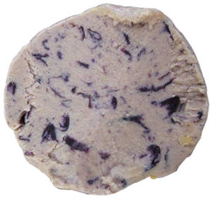Jamun (Per Pcs) (Per Slice)