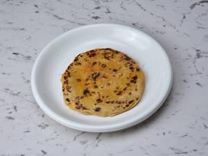 Puran Poli