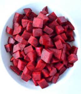 Beet Root 500ml