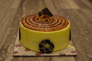Butterscotch Cakes 1/2Kg