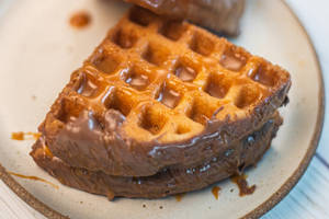Eclairs