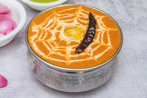 Kadai Chaap