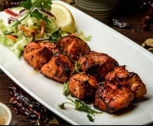 Chicken Tikka