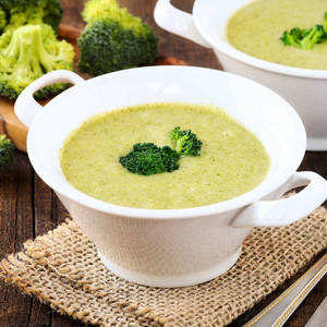 Broccoli