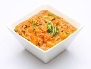 Veg Handi (300 ml container)