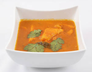 Shahi Paneer                           