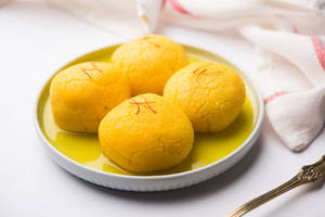 Rajbhog