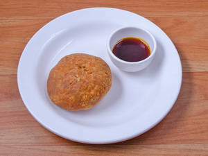 Dal Kachori (1 Pc)