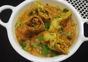 Paneer Patyala