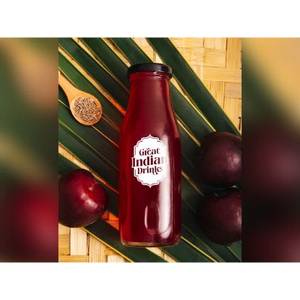 Kokum Jeera