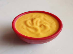 Cheese Sauce