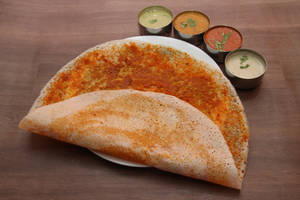 Podi Dosai