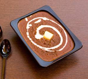 Dal Makhani