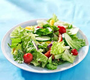 Green Salad